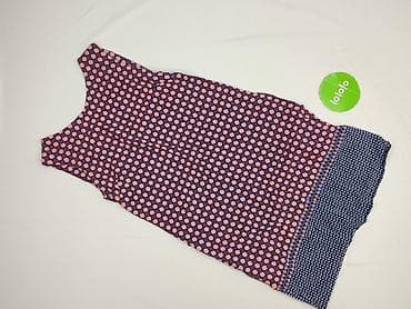 simple: Promod, Sukienka damska, rozmiar S — 4