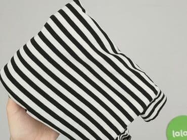 marynarka w paski h m: H&M, Bluzka damska, XS — 5