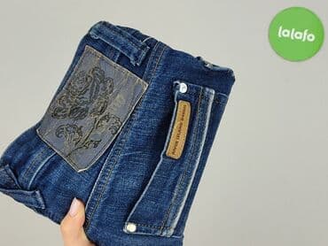 szorty river island: River Island, Szorty damskie, rozmiar M — 5