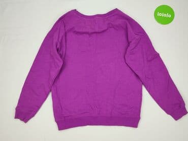 bluzy hokejowe: House, Bluza damska
, rozmiar M — 3