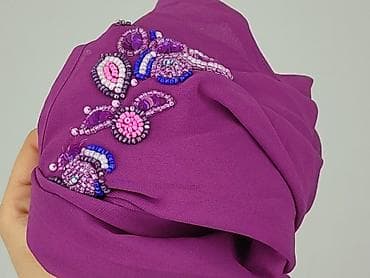 fat face shirts: Tu, Bluzka damska, rozmiar S — 6