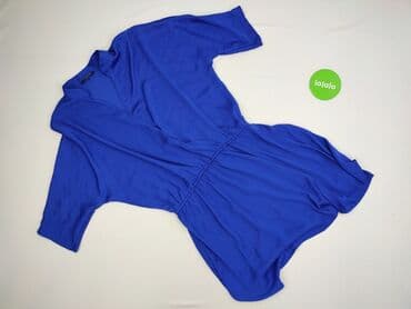 Sukienki: Top Secret, Sukienka damska, rozmiar 2XL — 2