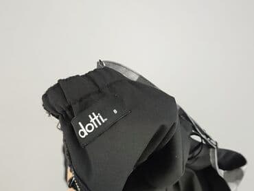 sukienki kloszowane: Sukienka damska, S — 4