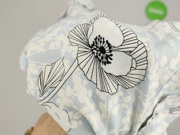 smyk bluzki dziewczęca: QUIOSQUE, Bluzka damska, rozmiar S — 6