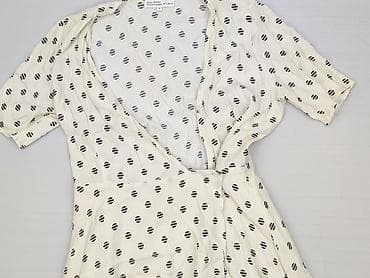 mingel: Vero Moda, Sukienka damska, rozmiar M — 1