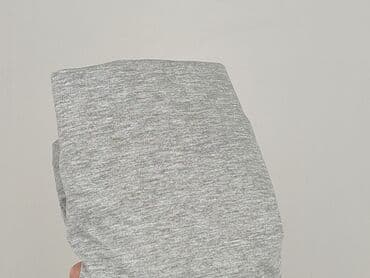 sizeer koszulka nike: Koszulka dla mężczyzn, S, Converse, stan - Idealny — 7