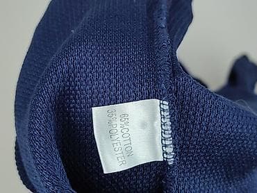 bluzy ciemna strefa: LHD, Bluza z kapturem damska, rozmiar 2XL — 5