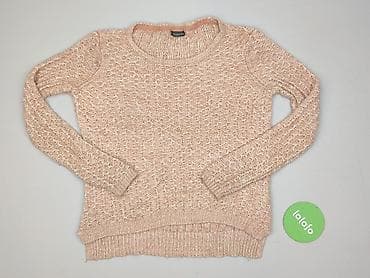 mango sweter: Street One, Sweter damski, rozmiar M — 2