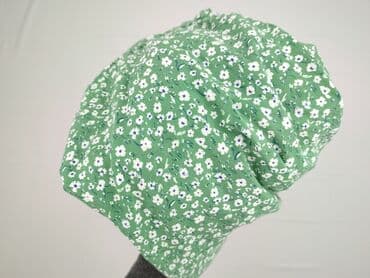 jaki krawat do zielonej sukienki: Sukienka damska, S — 5