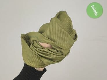 ocieplane legginsy primark: Primark, Top damski, rozmiar M — 7