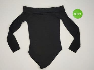 zalando koszula nocna: Sinsay, Women`s body, S — 3