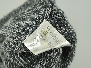 golf h: Jean Pascale, Kardigan damski, rozmiar XL — 5