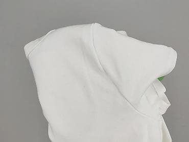 roblox bluzka: Gina Tricot, T-shirt damski, rozmiar L — 5