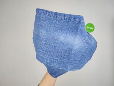 jeansy biale: Levi’s, Jeansy damskie, rozmiar XS — 4