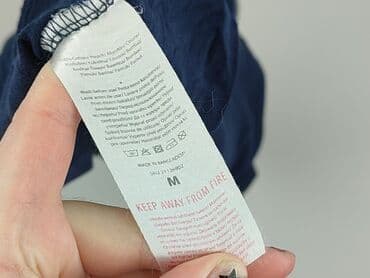 fsbn t shirt: Beloved, T-shirt damski, rozmiar M — 4