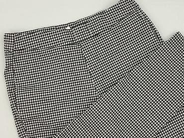 divers spodnie: Wendy Trendy, Spodnie materiałowe damskie, rozmiar S — 1