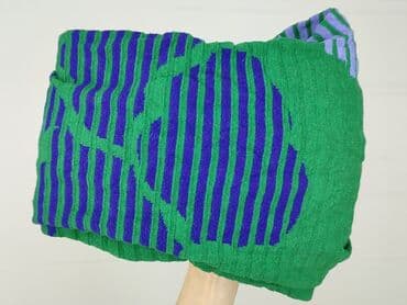 ubrania ze sticha: Tunika damska, rozmiar M — 6