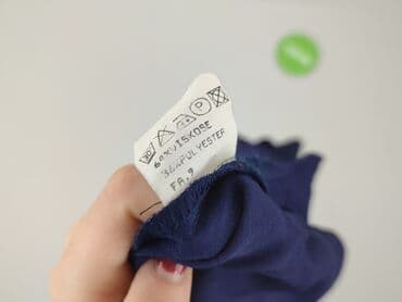 diverse top: Bluzka damska, rozmiar S — 4