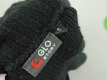 second hand max: Glo-Story, Kardigan damski, rozmiar S — 5