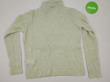 lidl sweterek: Mohito, Golf damski, M — 3