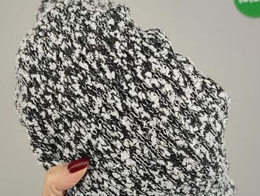 swetrowa sukienka h: Sweater, Pepperts!, 8 years, 122-128 cm, condition - Good — 7
