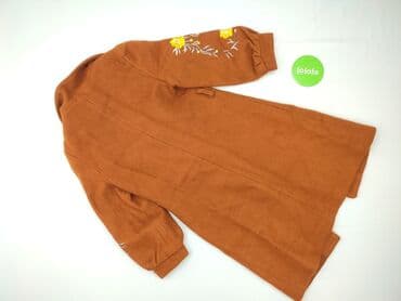 купити куртку в польщі жіночу: Women`s trench, size S (EU 36) — 3