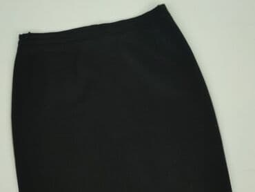 Spódnica damska, 3XL