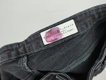sunray protect: Esprit, Szorty damskie, rozmiar XL — 4