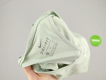 bluzy hi tec: Nike, T-shirt damski, rozmiar M — 5