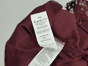 spódnice welurowa: New Look, Spódnica damska, rozmiar S — 6