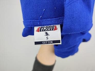 pull bear marynarka: Koszulka polo dla mężczyzn, rozmiar S — 4