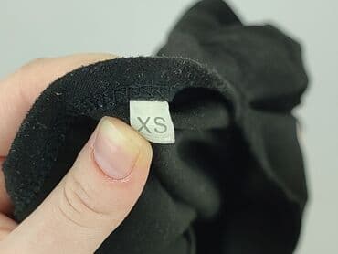 t shirty jamnik: T-shirt damski, rozmiar XS — 8