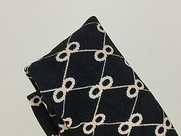 peter kaiser: Woman Collection, Sukienka damska, rozmiar M — 7