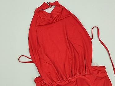 come abbinare: In The Style, Sukienka damska, rozmiar XL — 1