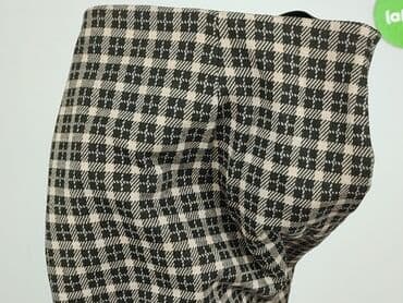 orsay spodnice: H&M Divided, Spódnica damska, rozmiar L — 5