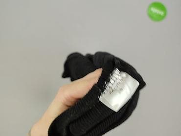 cottonfield sweter: Sweter damski, rozmiar M — 4