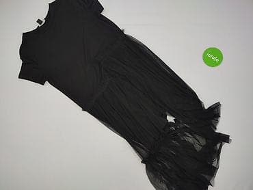 na plaze: Atmosphere, Sukienka damska, rozmiar L — 2