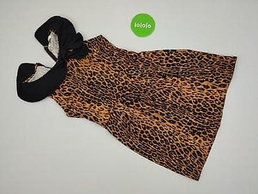 marc cain second hand: River Island, Sukienka damska, rozmiar M — 2