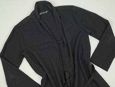 Zara, Kardigan damski, rozmiar XS