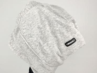 bluzy berska: Bershka, Spodnie dresowe damskie, rozmiar S — 7