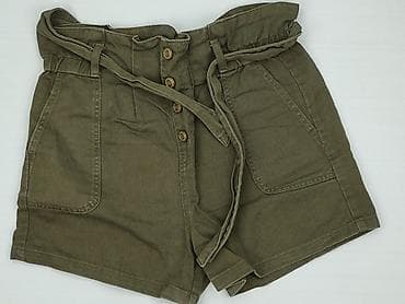 c: Denim Co, Шорти жіночі, розмір M — 1