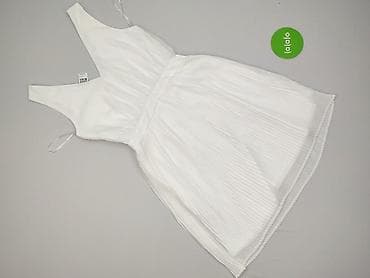 modbis pl: Vero Moda, Sukienka damska, rozmiar 2XS — 3