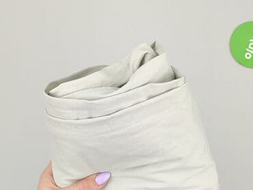 legginsy push allegro: H&M, Jeans for women, size S (EU 36) — 6