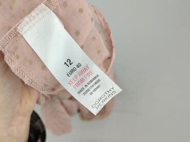 lidl bluzy: Dorothy Perkins, Bluzka damska, rozmiar L — 4