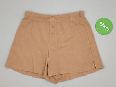 esmara gratis: Komplet dresowy damski, rozmiar M — 7