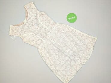 Atmosphere, Women`s dress, size XS — 2