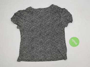 m: Women's blouse, size M — 3