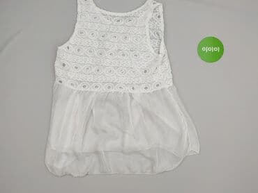 bluzki baskinki: Italian Style, Bluzka damska, M — 3