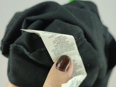 sukienka lata 70 vinted: Atmosphere, Sukienka damska, rozmiar M — 5