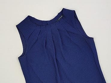 Orsay, Women's blouse, size S